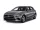 MERCEDES-BENZ A (W177) VANIČKA DO KUFRA (2018-)