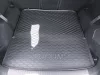 PEUGEOT 5008 (2024-) VANIČKA DO KUFRA (Design gumená)