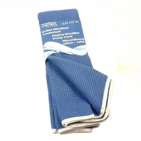 Petex utierka z mikrovlákna - 92x62cm