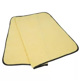 Petex utierka z mikrovlákna - 90x60cm