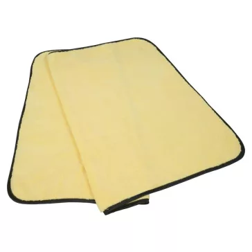 Petex utierka z mikrovlákna - 90x60cm