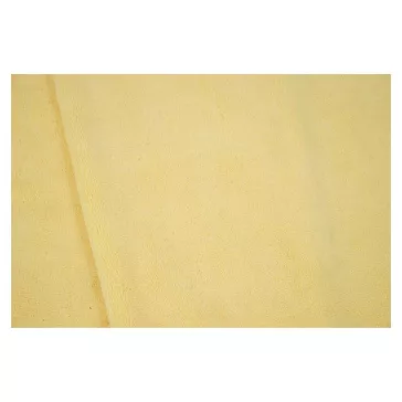 Petex utierka z mikrovlákna - 90x60cm