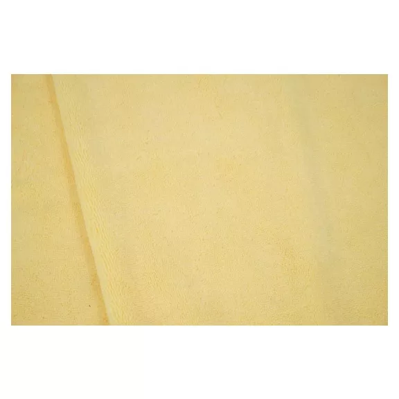 Petex utierka z mikrovlákna - 90x60cm