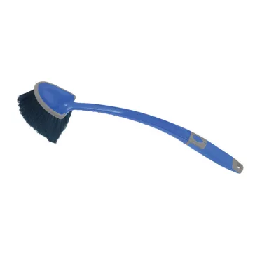 Petex kefa na umývanie auta - 51 cm