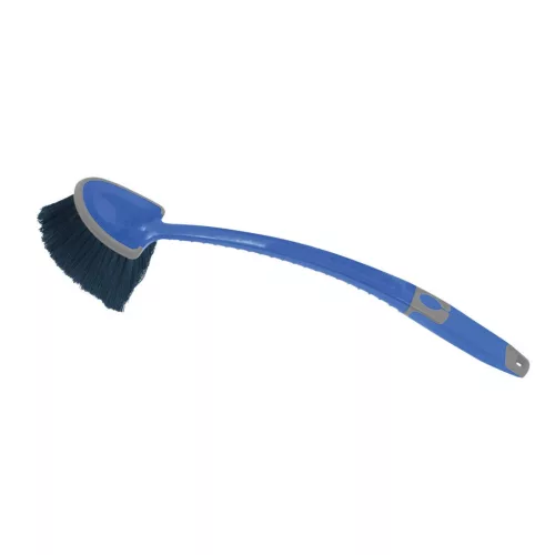 Petex kefa na umývanie auta - 51 cm