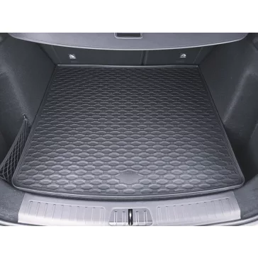 BAIC X55 VANIČKA DO KUFRA (2022-)