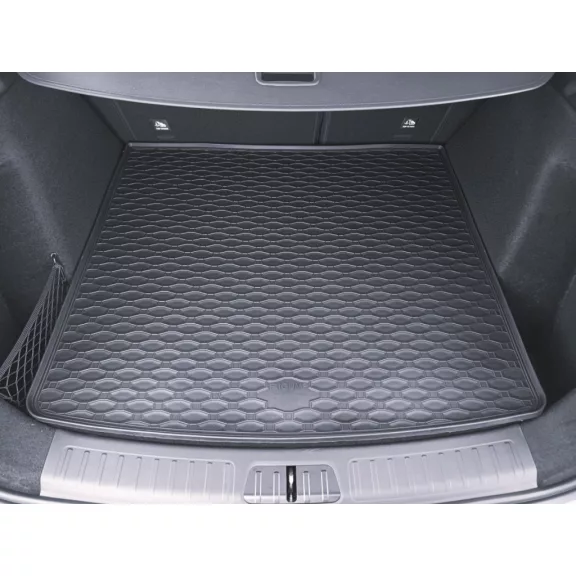 BAIC X55 VANIČKA DO KUFRA (2022-)