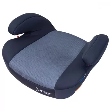 Podsedák Petex Max PLUS 152 - sivý