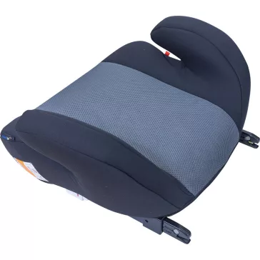 Podsedák Petex Max PLUS 152 - sivý