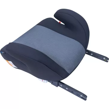 Podsedák Petex Max PLUS 152 - sivý