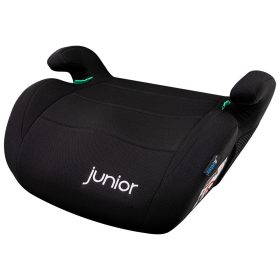 Podsedák Petex Max 305 - čierny