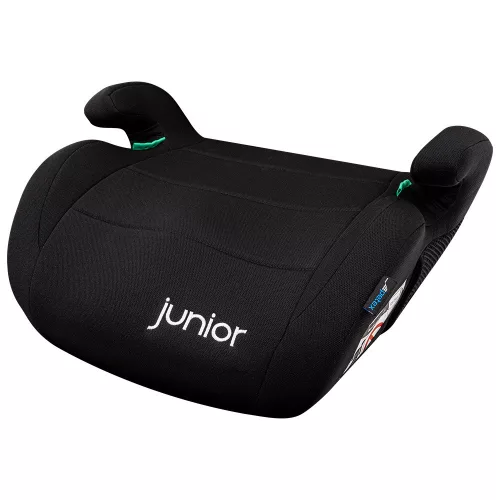 Podsedák Petex Max 305 - čierny