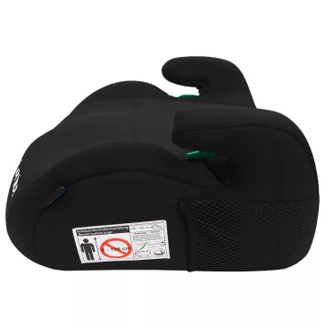 Podsedák Petex Max 305 - čierny