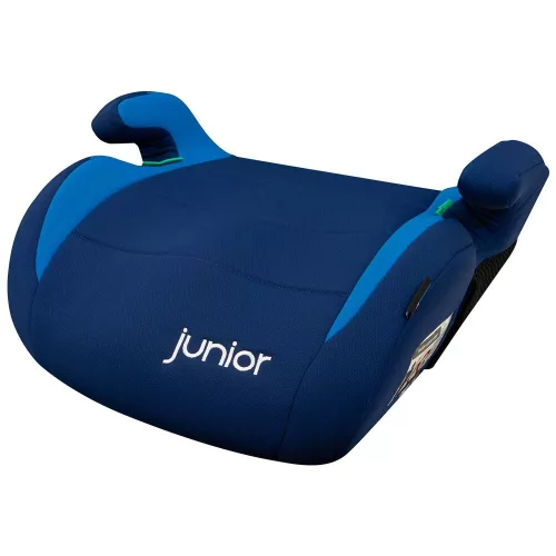 Podsedák Petex Max 302 - modrý