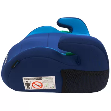 Podsedák Petex Max 302 - modrý