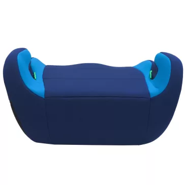 Podsedák Petex Max 302 - modrý