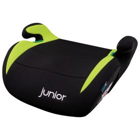 Podsedák Petex Max 303 - žltý