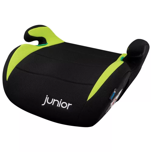 Podsedák Petex Max 303 - žltý