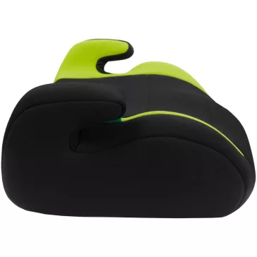 Podsedák Petex Max 303 - žltý