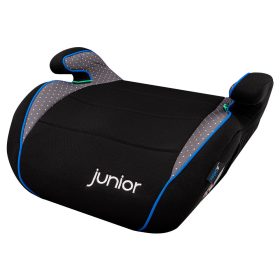 Podsedák Petex Max 301 - sivý