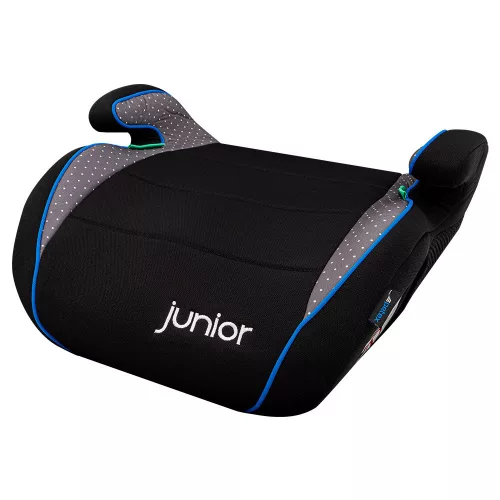 Podsedák Petex Max 301 - sivý