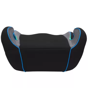 Podsedák Petex Max 301 - sivý