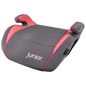 Podsedák Petex Max 304 - ružový