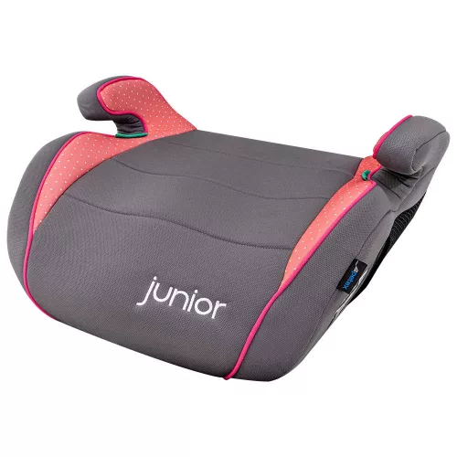 Podsedák Petex Max 304 - ružový