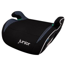 Podsedák Petex Max 311 - modrý