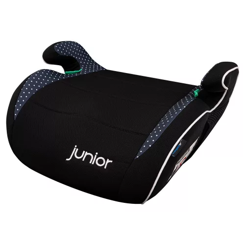 Podsedák Petex Max 311 - modrý