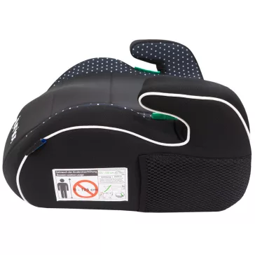 Podsedák Petex Max 311 - modrý