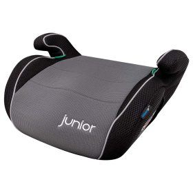 Podsedák Petex Max 308 - sivý