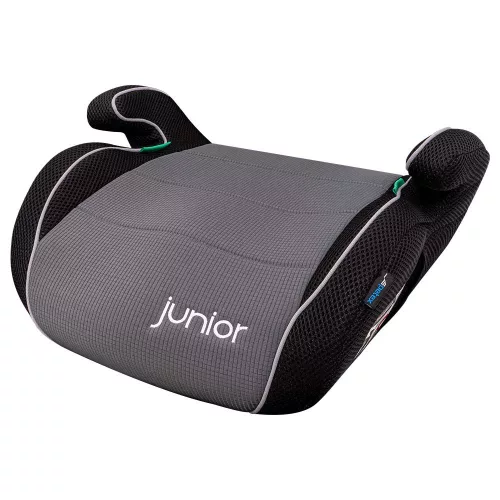 Podsedák Petex Max 308 - sivý