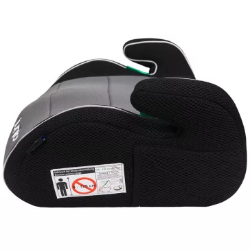 Podsedák Petex Max 308 - sivý