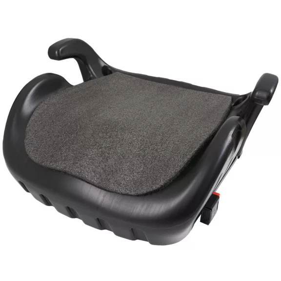 Podsedák Petex Max PLUS 354 - zelený, ISO-FIX
