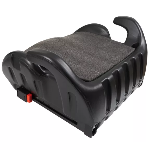 Podsedák Petex Max PLUS 354 - zelený, ISO-FIX
