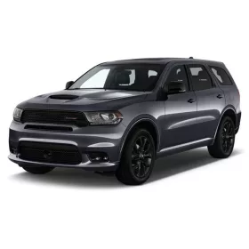 DODGE DURANGO GUMOVÉ ROHOŽE (2011-2022)