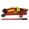 Hydraulický zdvihák Petex - 2T