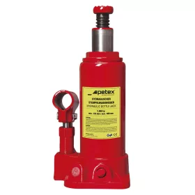 Hydraulický zdvihák Petex - 3T