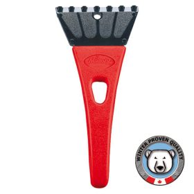 Škrabka na ľad - 25 cm