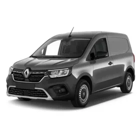 RENAULT KANGOO VAN DEFLEKTORY (2021-)