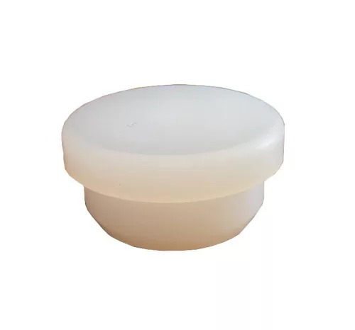 Silónová zátka na ťažné tyče (3,5t)