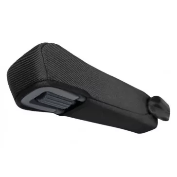   Kegel-Blazusiak poťah lakťovej opierky Ares DV Armrest (spolujazdec, ľavá)