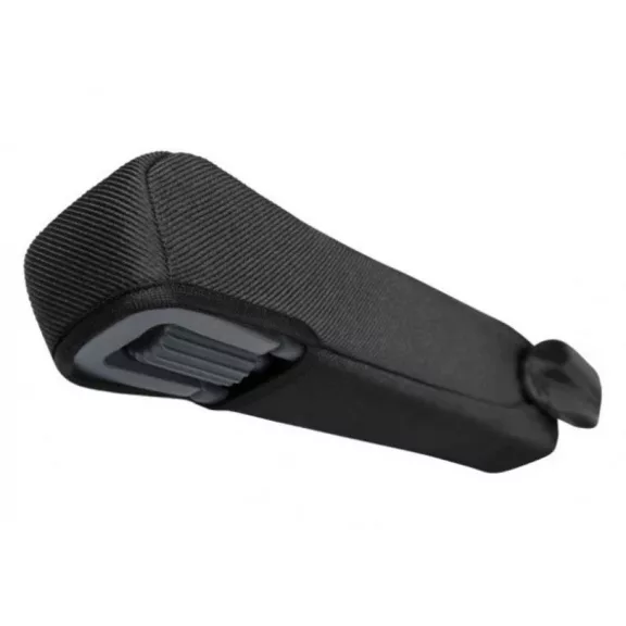 Kegel-Blazusiak poťah lakťovej opierky Ares DV Armrest (spolujazdec, ľavá)