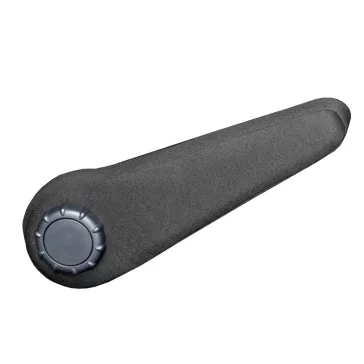   Kegel-Blazusiak poťah lakťovej opierky Ares DV Armrest (spolujazdec, ľavá)