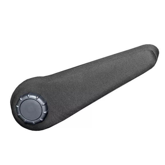 Kegel-Blazusiak poťah lakťovej opierky Ares DV Armrest (spolujazdec, ľavá)