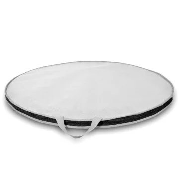 Ochranný kryt pre 29" bicykle