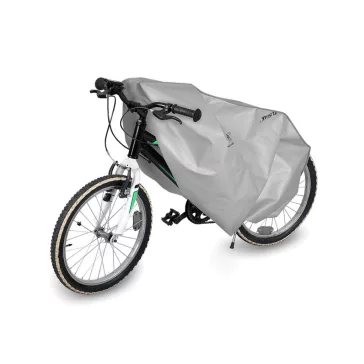 Vodotesný obal na bicykel - S