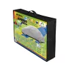 VW New Beetle 1997-2011 MOBILE GARAGE PLACHTA NA AUTO