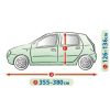 CITROEN C2 MOBILE GARAGE PLACHTA NA AUTO (2004-2010)